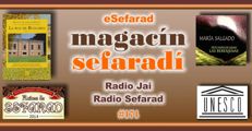 eSefarad