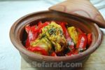 eSefarad
