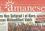 eSefarad