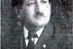 eSefarad