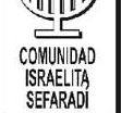 eSefarad
