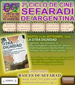 eSefarad