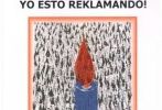 eSefarad