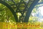 eSefarad