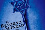 eSefarad