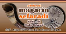 eSefarad