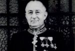 eSefarad