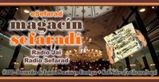 eSefarad