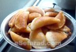 eSefarad