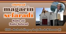 eSefarad
