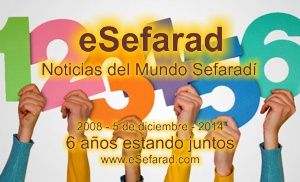 eSefarad