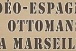 eSefarad