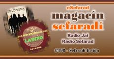 eSefarad