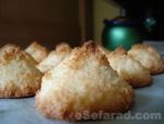eSefarad