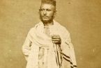 eSefarad