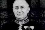 eSefarad