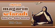 eSefarad