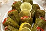 eSefarad
