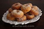 eSefarad
