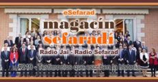 eSefarad
