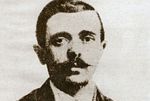 eSefarad