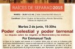eSefarad
