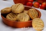 eSefarad