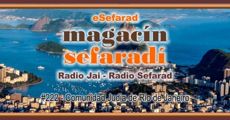 eSefarad