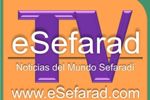eSefarad