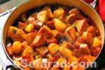 eSefarad