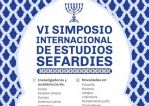 eSefarad