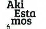 eSefarad