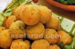 eSefarad