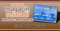 eSefarad