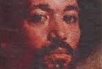 eSefarad