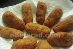 eSefarad