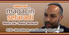 eSefarad