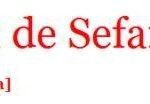 eSefarad