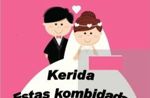 eSefarad