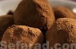 eSefarad