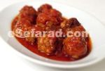 eSefarad