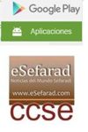eSefarad