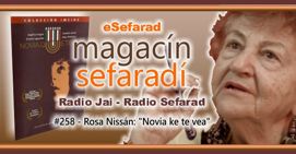 eSefarad