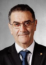 eSefarad