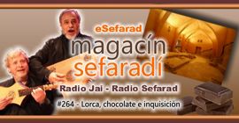 eSefarad