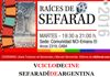 eSefarad