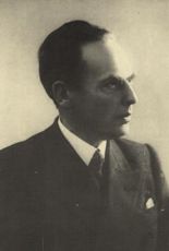 eSefarad