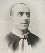eSefarad