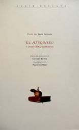 eSefarad