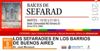 eSefarad